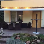 Ferienwohnung Mahlsdorf-Ein Quaentchen Mehr