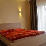 Secret Studio Lux Special Offer