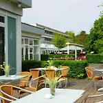 Hotel Mueggelsee Berlin
