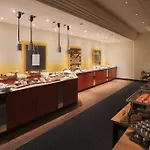Hotel Mueggelsee Berlin
