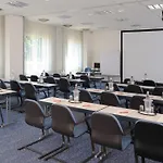 Hotel Mueggelsee Berlin
