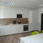 Ferienwohnung Funk