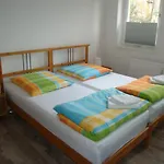 Ferienwohnung Funk