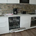 Ferienwohnung Funk