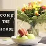 Rixhouse Hostel