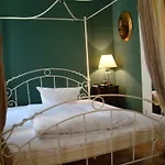 Hotel Alte Galerie Am Kudamm