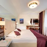 Ibis Styles Berlin An Der Oper