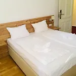 Hotel Comet Am Kurfuerstendamm