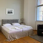 Berlincity