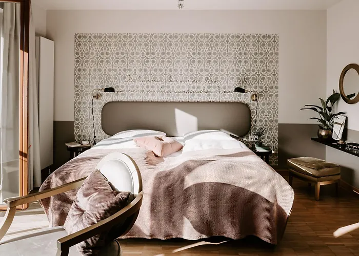 Townhouse Berlin