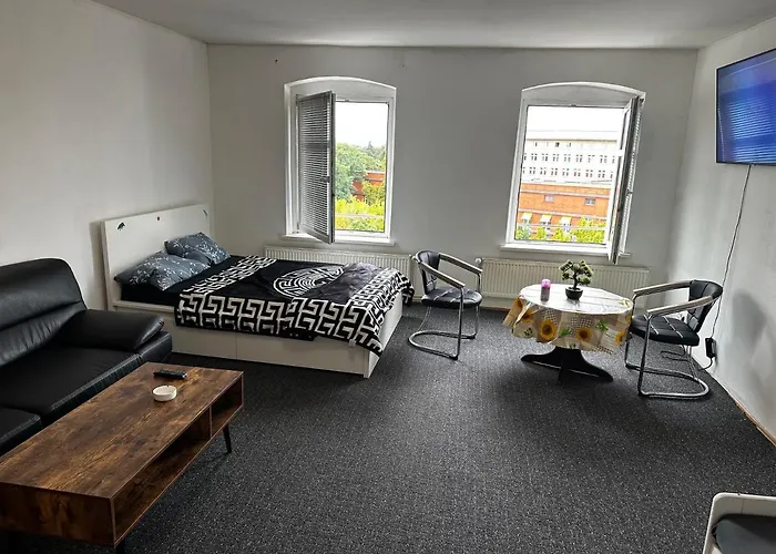 Best Then Hotel
