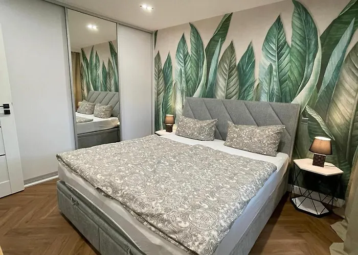 Mystay Berlin Mueggelheim