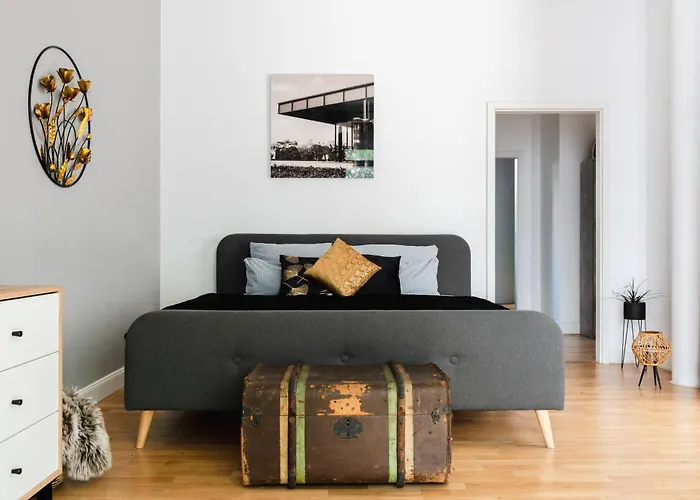 Design Delight