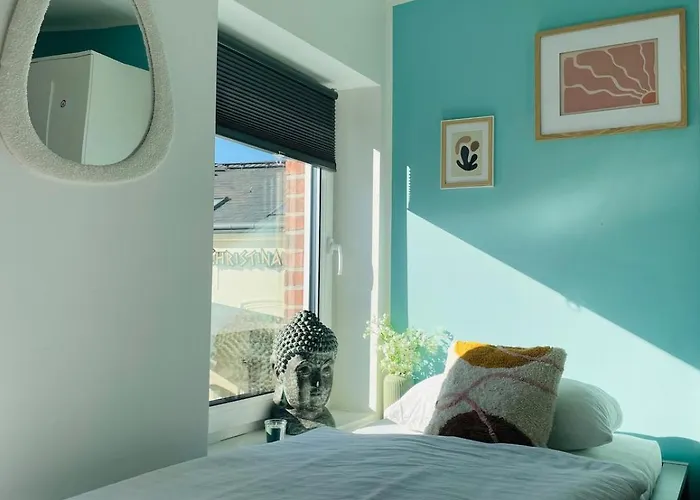 Little Sweet Berlin Home 2