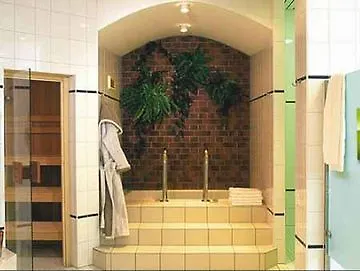 Derag Hotel Konigin Luise