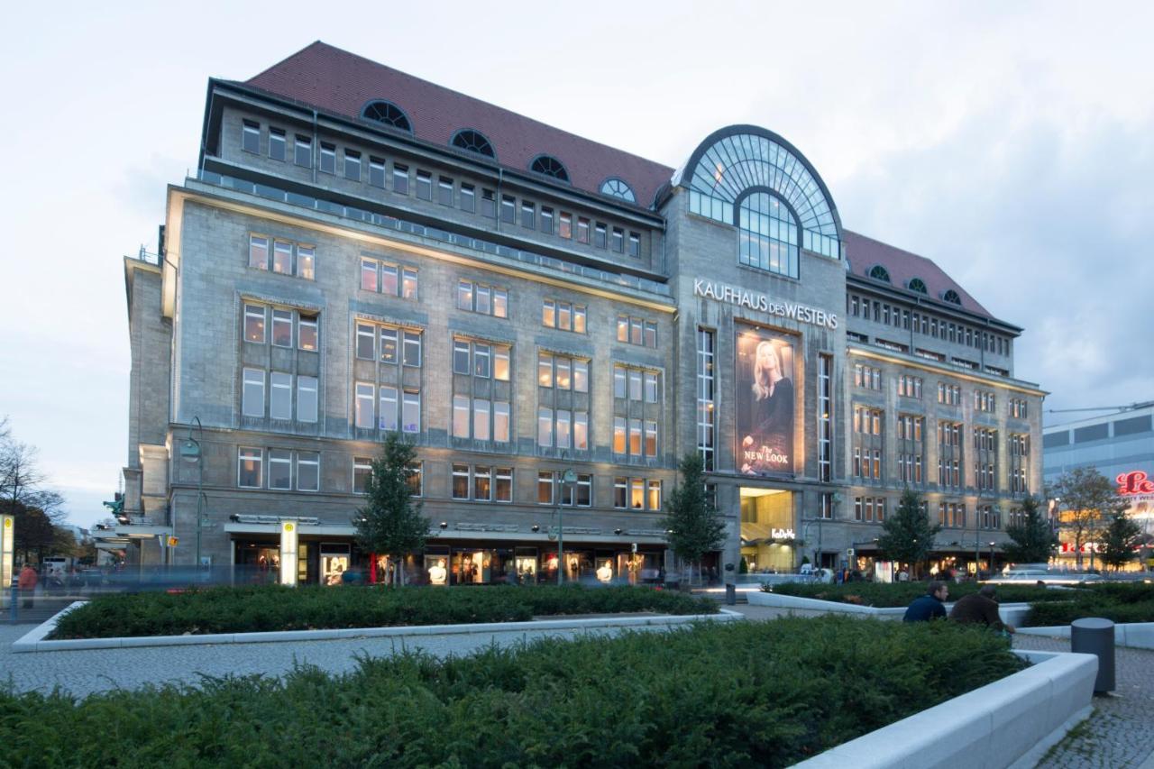 Golden Tulip Hamburg Hotel 4*
