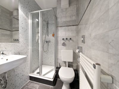 Alfa Hotel Berlin
