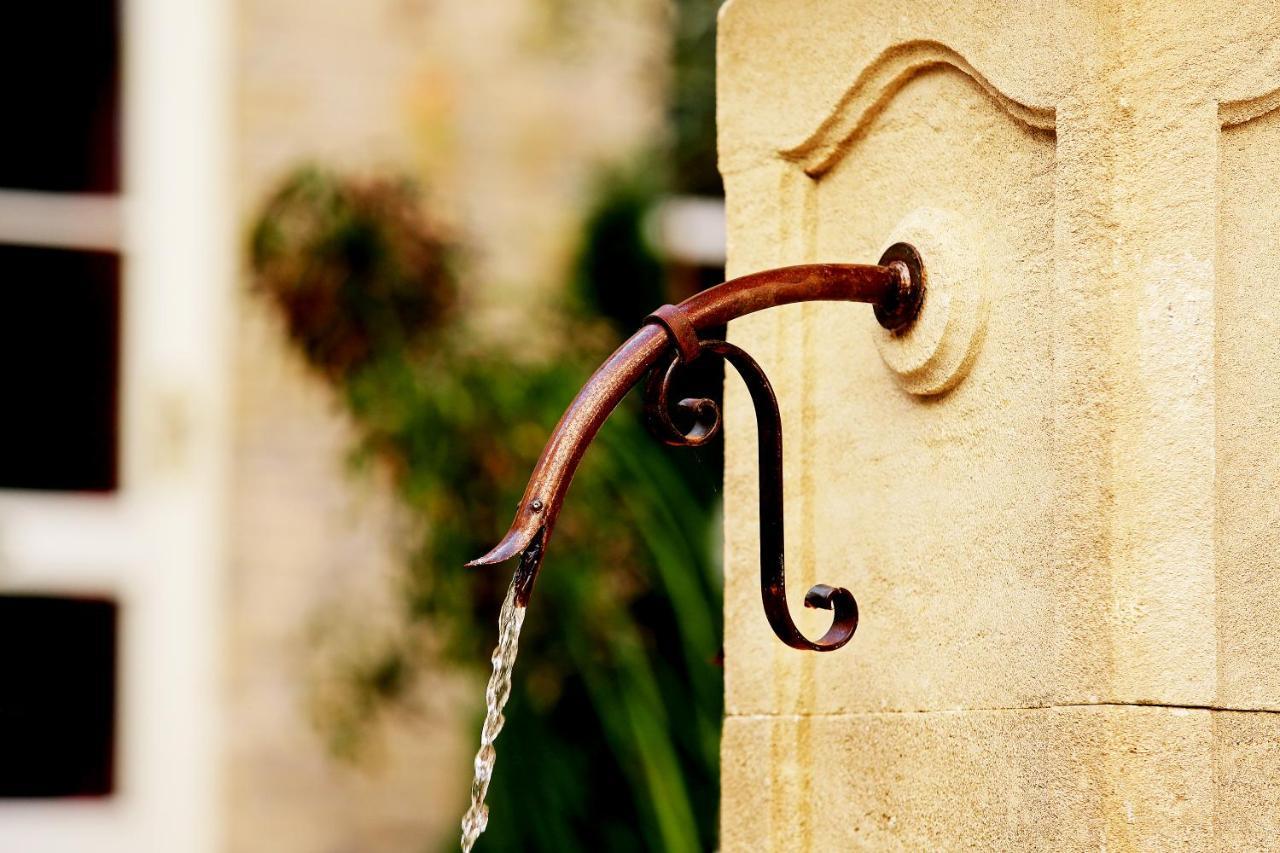 Garden Living - Boutique 4* Berlin