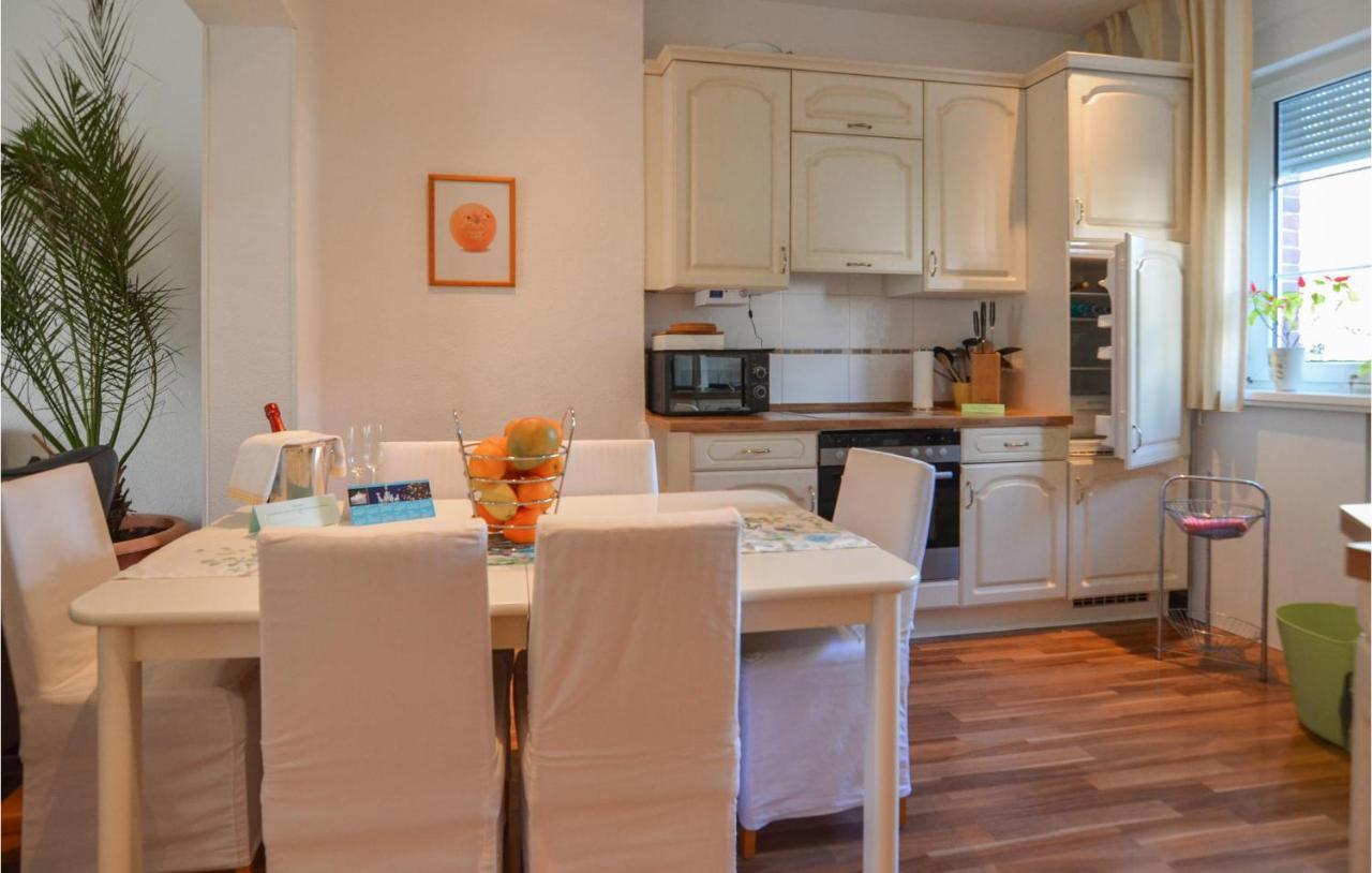 Holiday home 2 Bedroom Lovely In