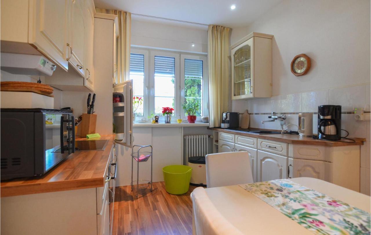 2 Bedroom Lovely In *