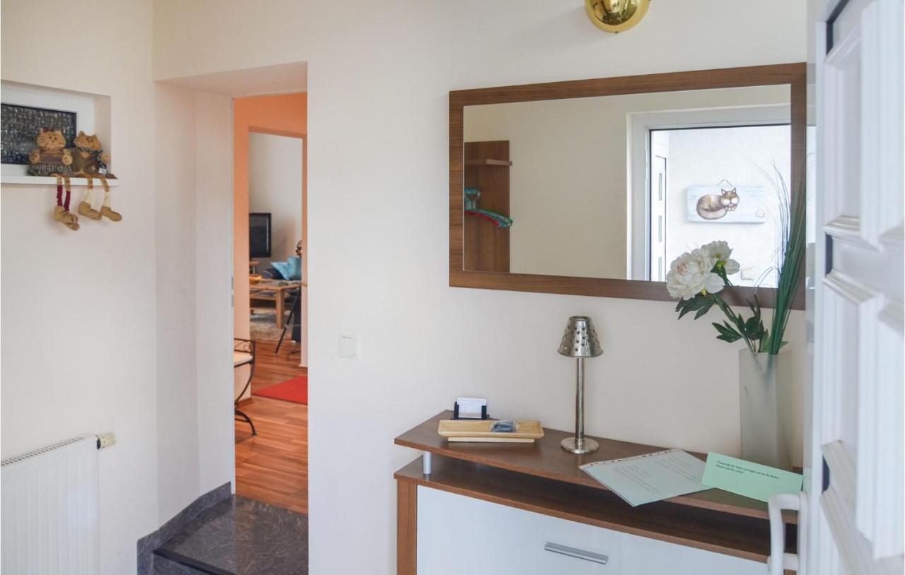 2 Bedroom Lovely In * Berlin