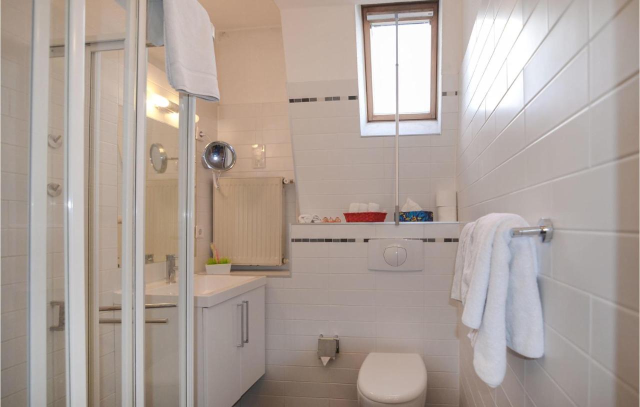 Holiday home 2 Bedroom Lovely In