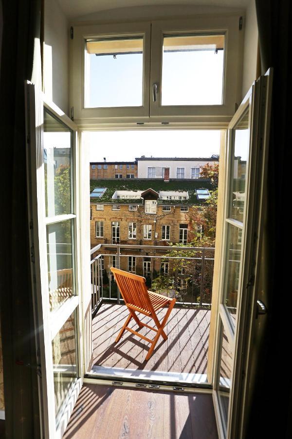 Garden Living - Boutique 4*