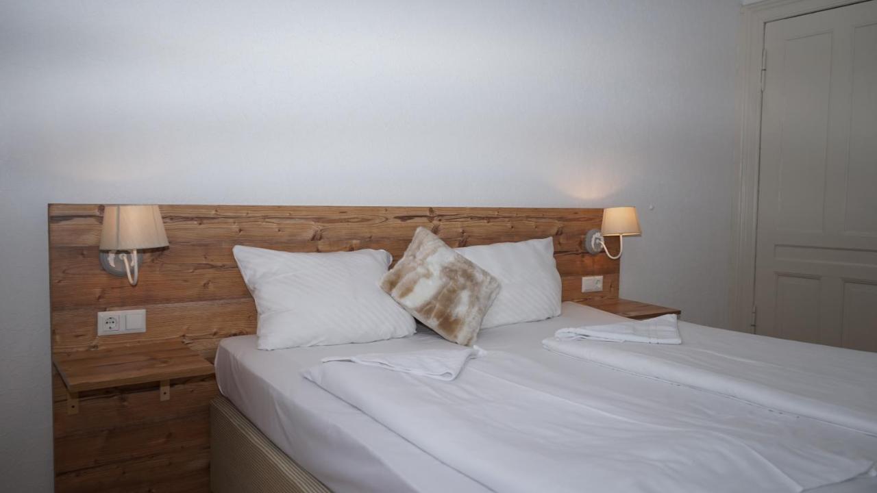 Comet Am Kurfuerstendamm 3*