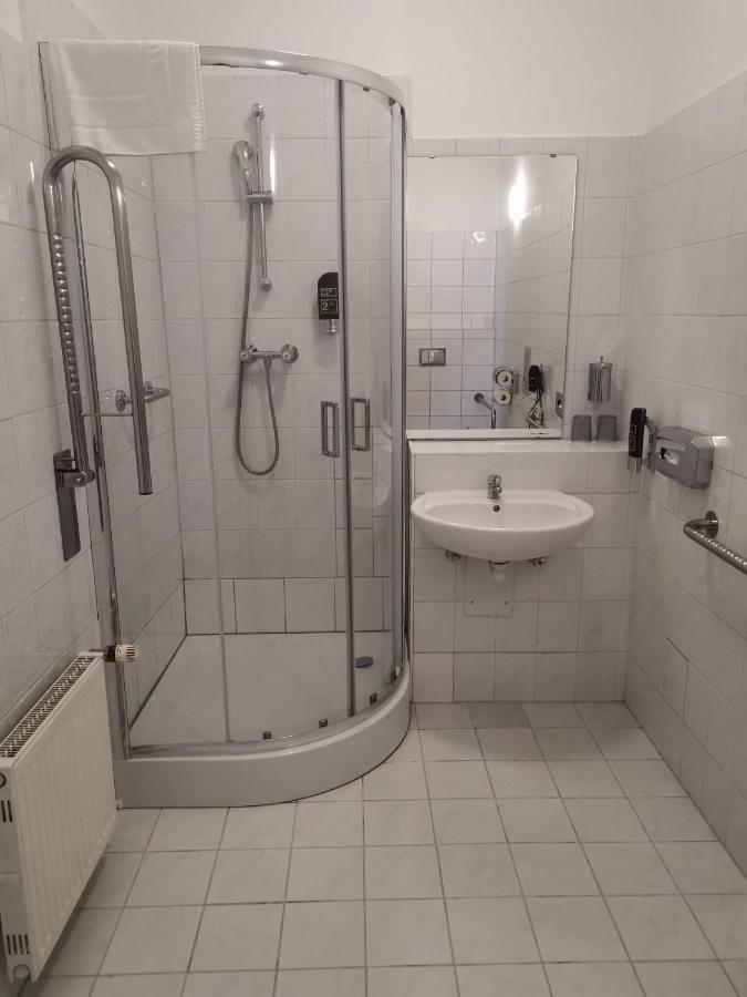 Hotel Boelsche