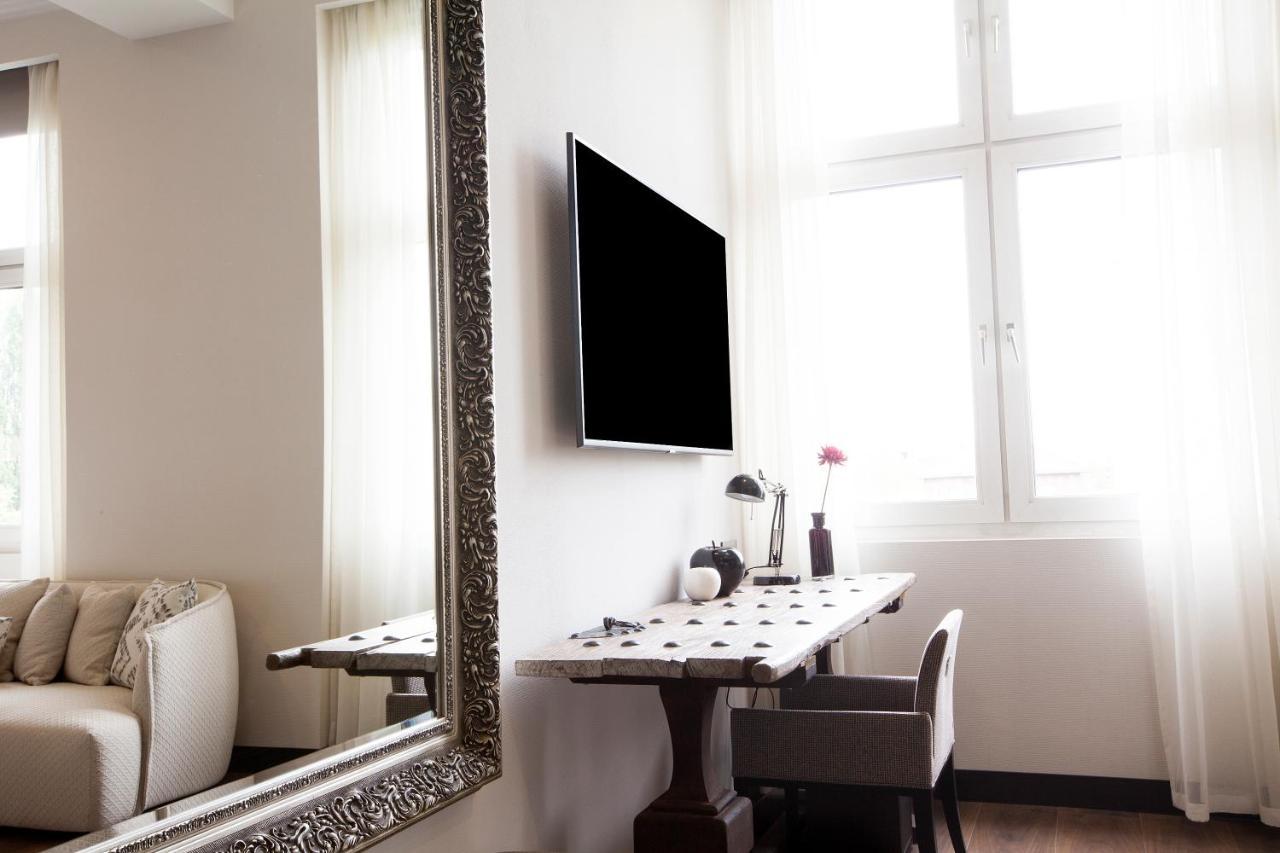 Quentin Xl Potsdamer Platz Hotel Berlin