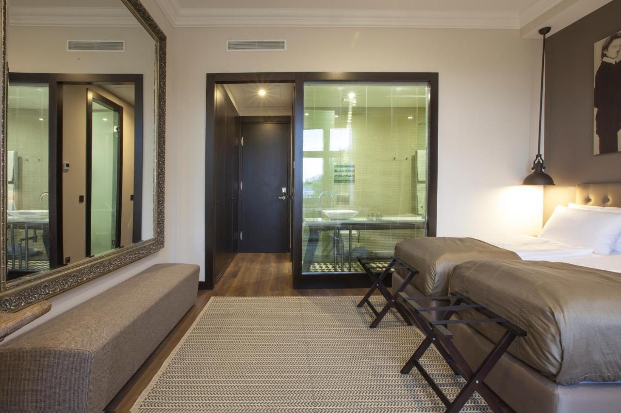 Quentin Xl Potsdamer Platz Hotel 4*