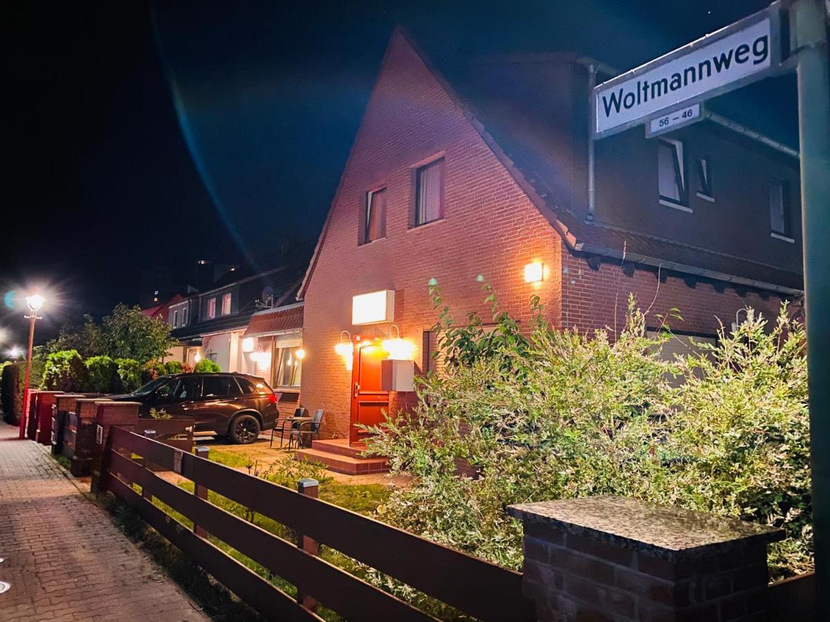 Pamina Hotel Berlin