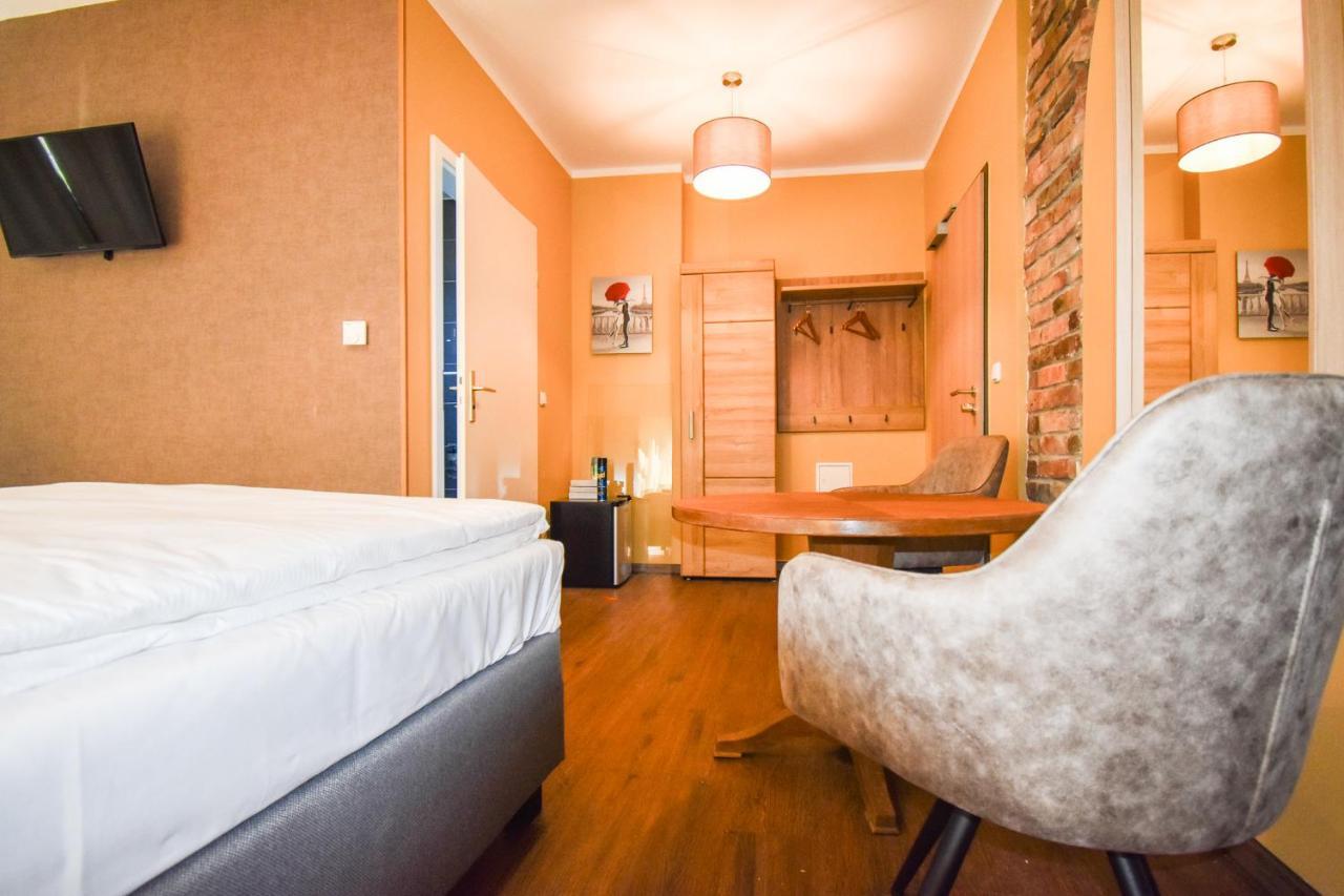 Boutique Sena Berlin