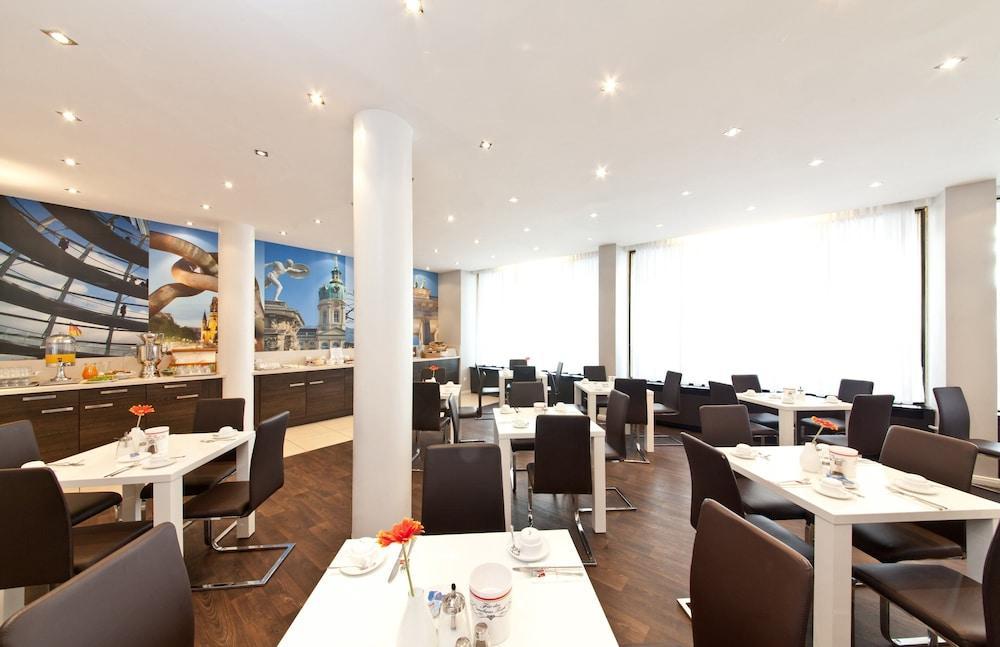 Yggotel Spurv Hotel 3*