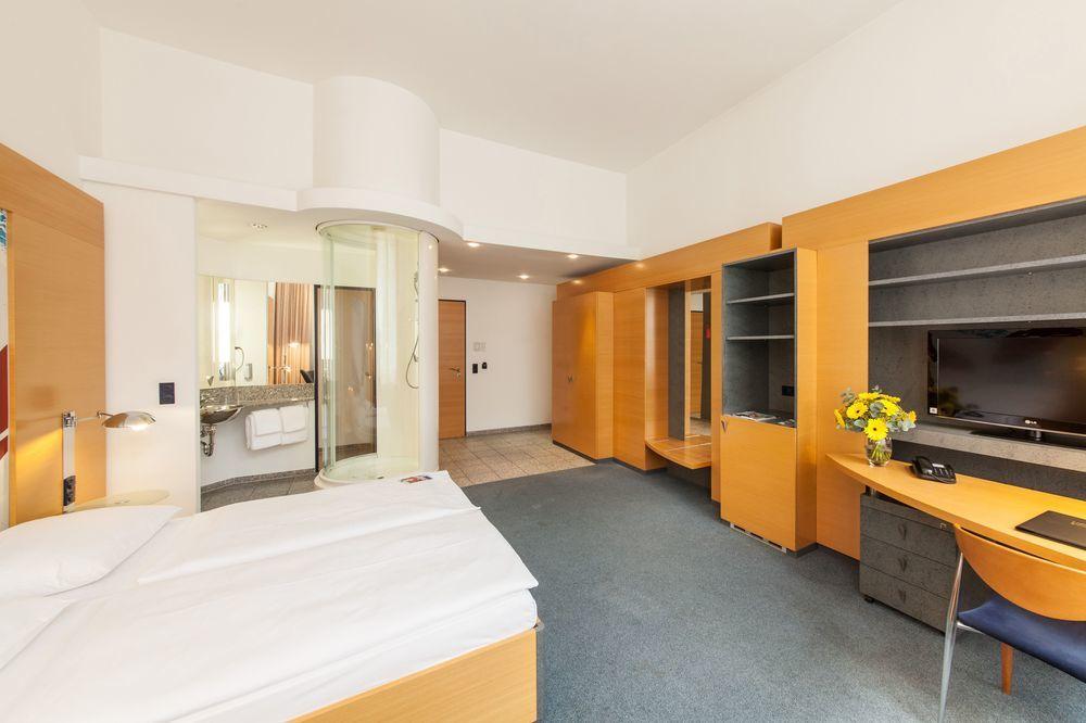 Ostbahnhof Hotel Berlin