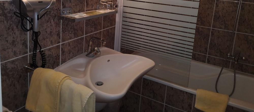 Il Mulino Guest house