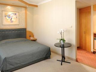 Best Western President Berlin