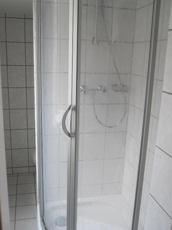 Gæstehus Fasanenhaus 3*