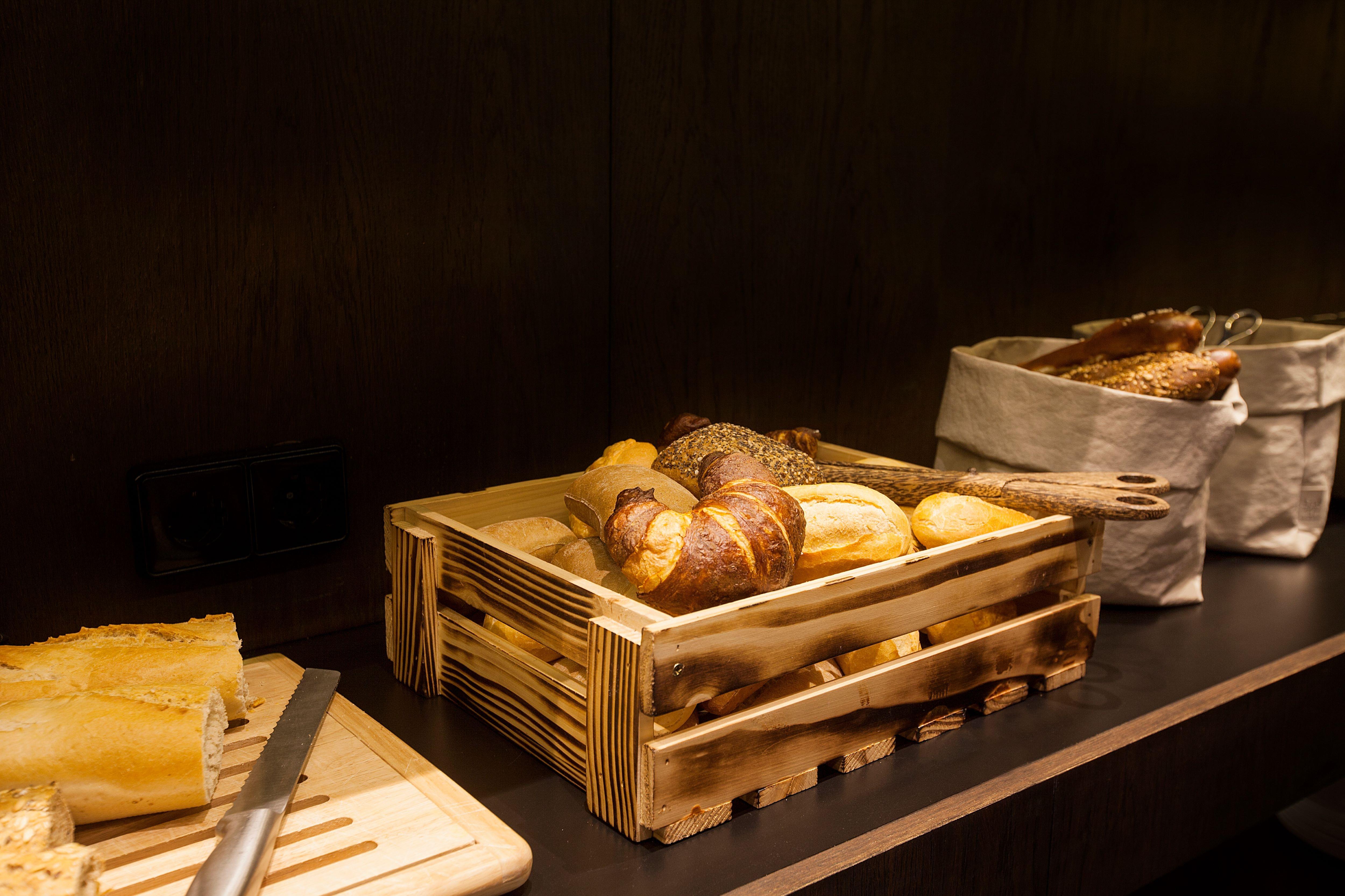 Hotel Quentin Xl Potsdamer Platz 4*