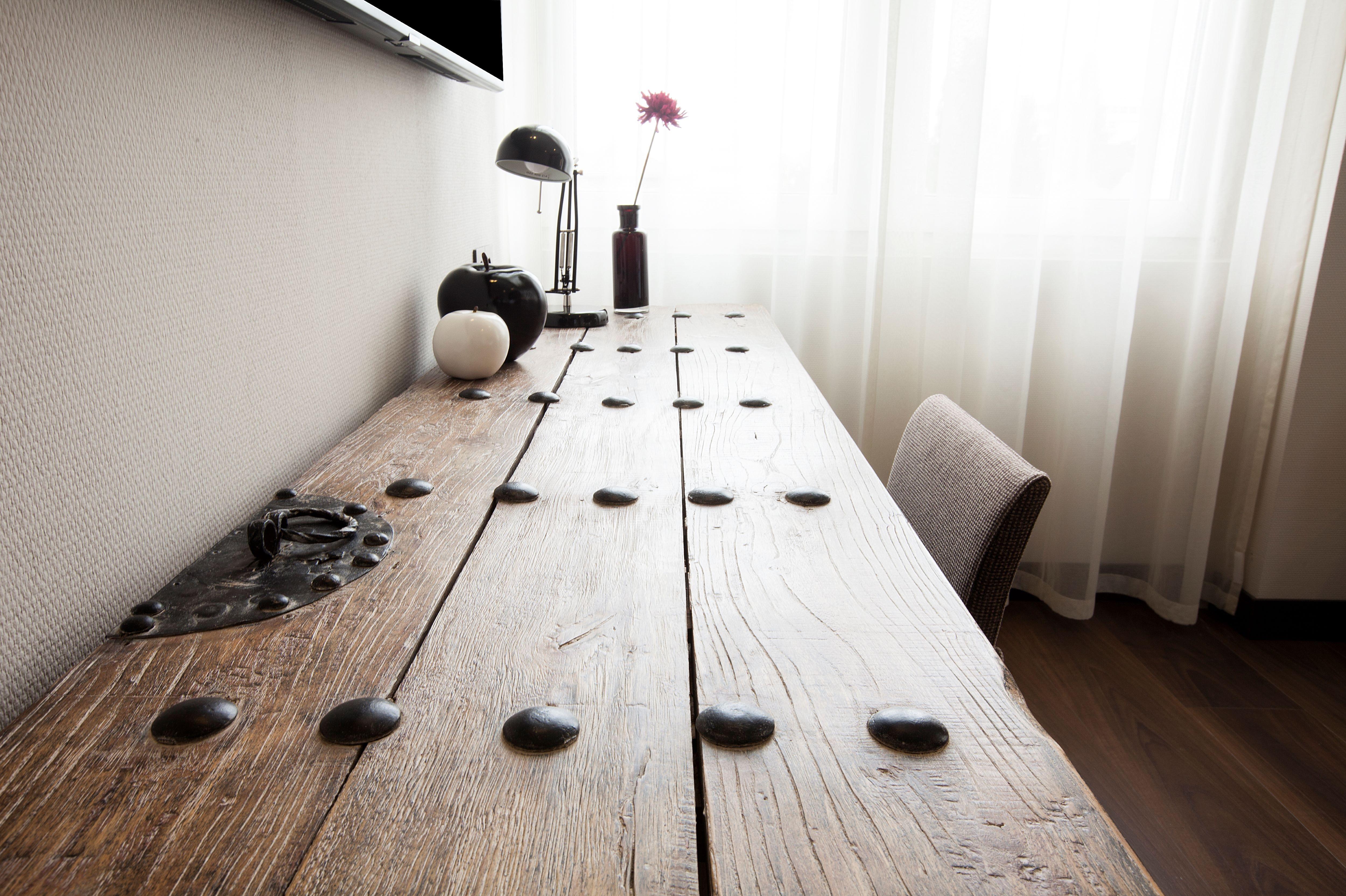Hotel Quentin Xl Potsdamer Platz Berlin
