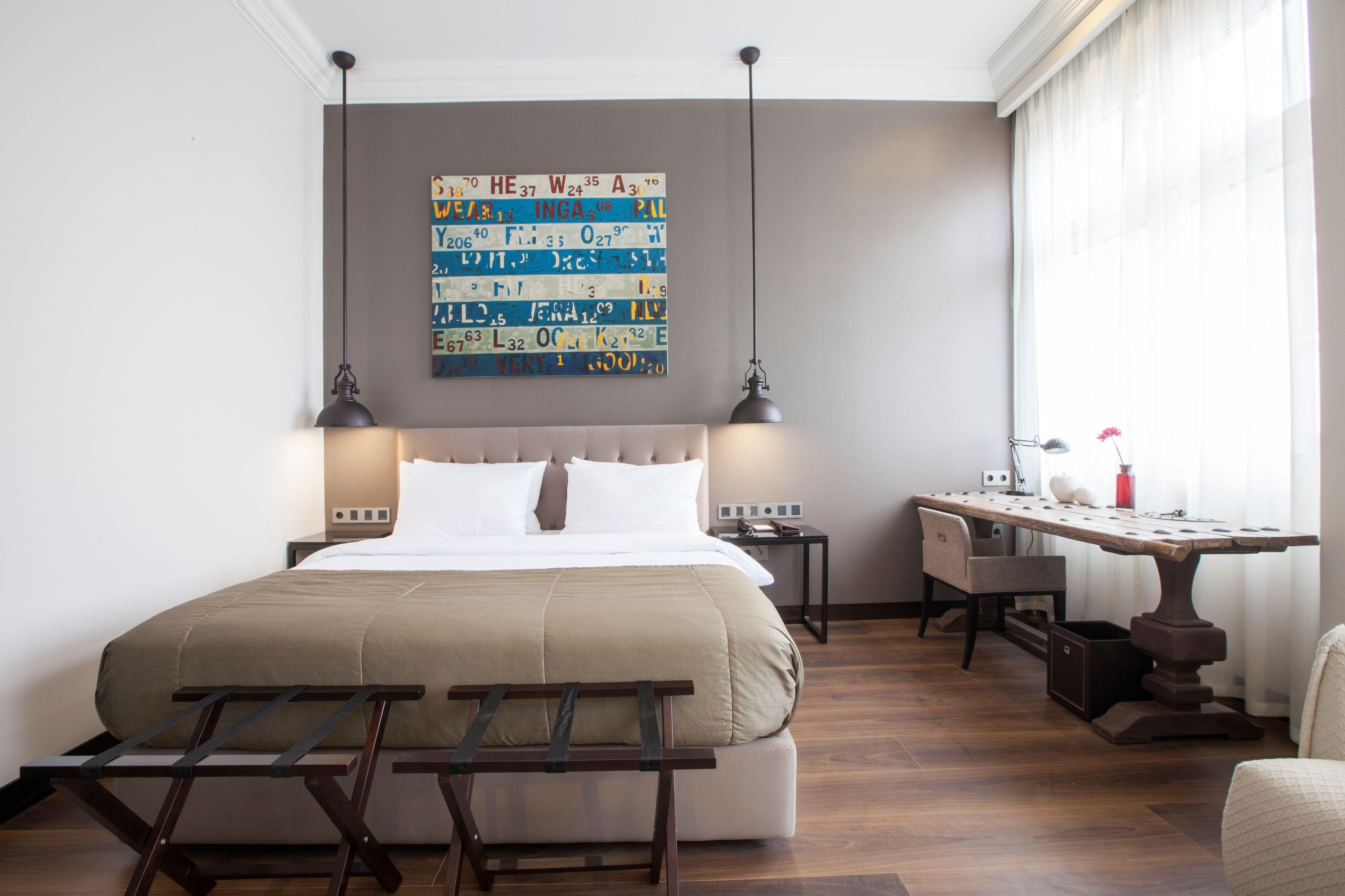 Quentin Xl Potsdamer Platz Berlin