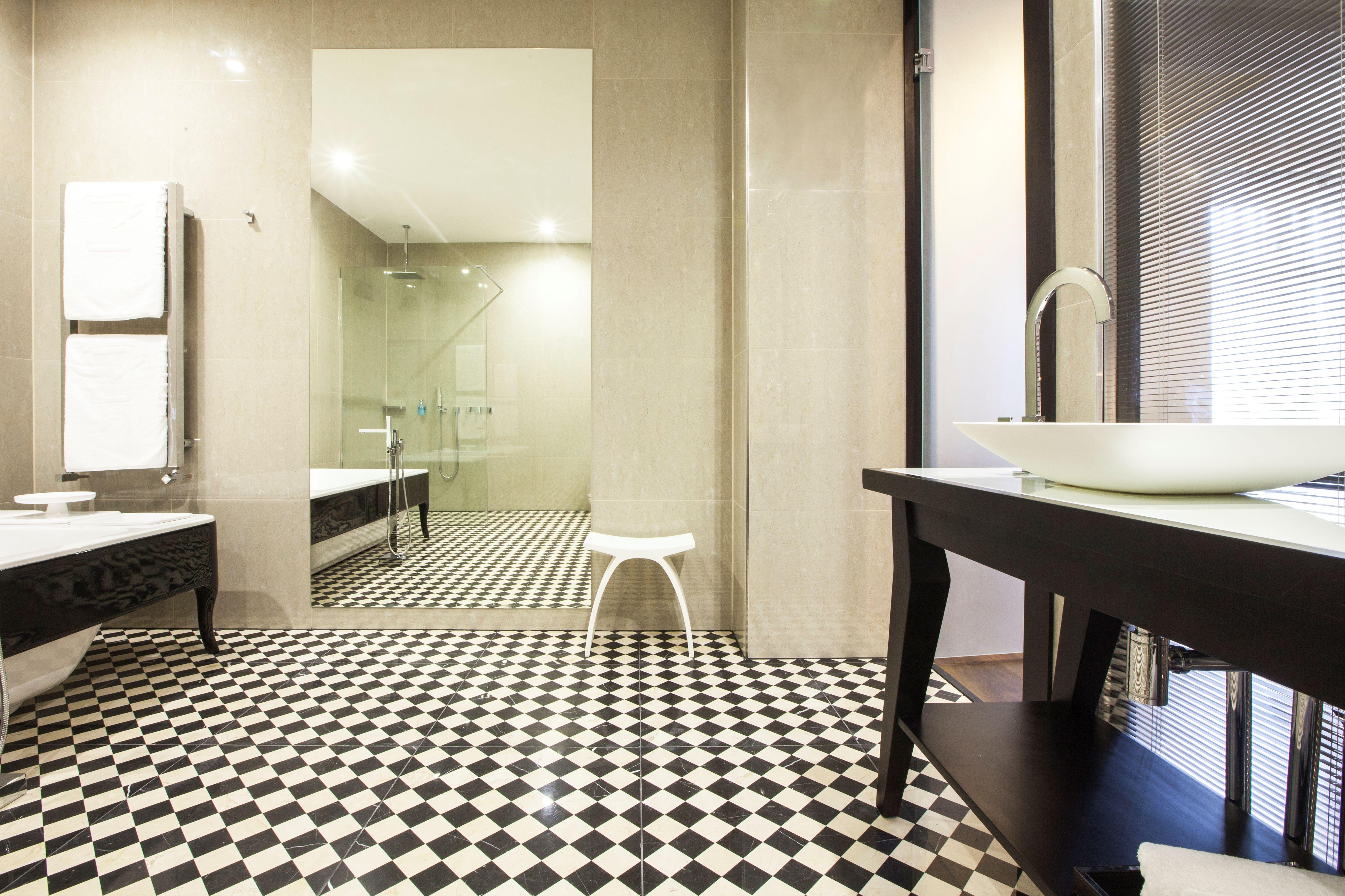 Quentin Xl Potsdamer Platz 4*