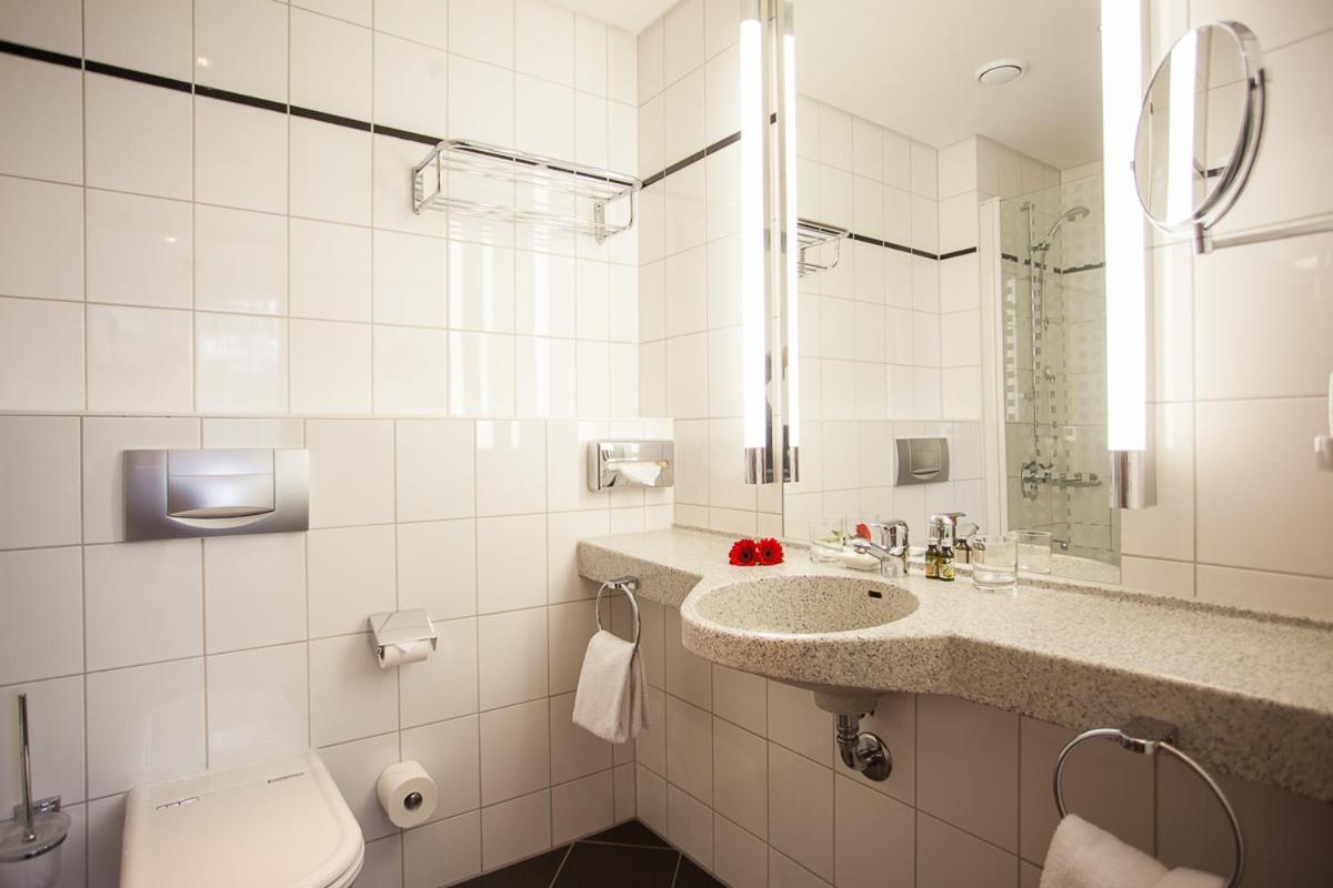 Aparion Berlin