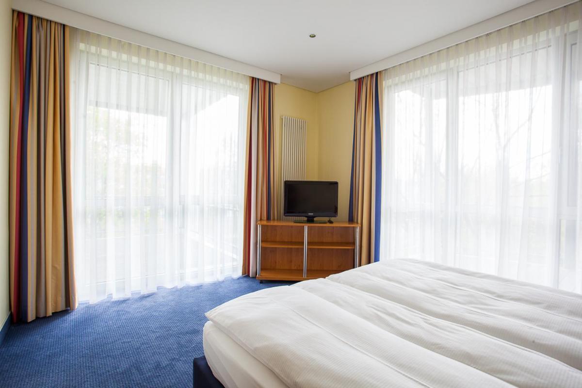 Aparion Berlin