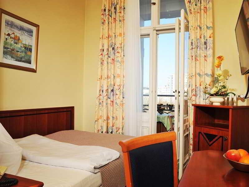Bb Hotel
