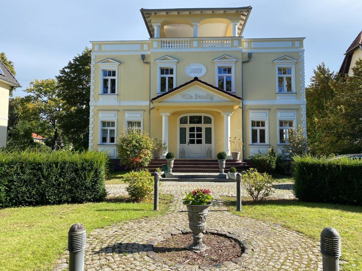 Hauptstadtluxus - Lichtverwöhnte - 340 Qm - A47198 *