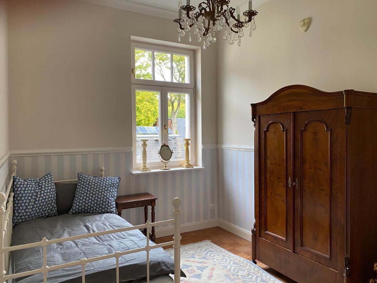 Hauptstadtluxus - Lichtverwöhnte - 340 Qm - A47198 Ferienhaus *