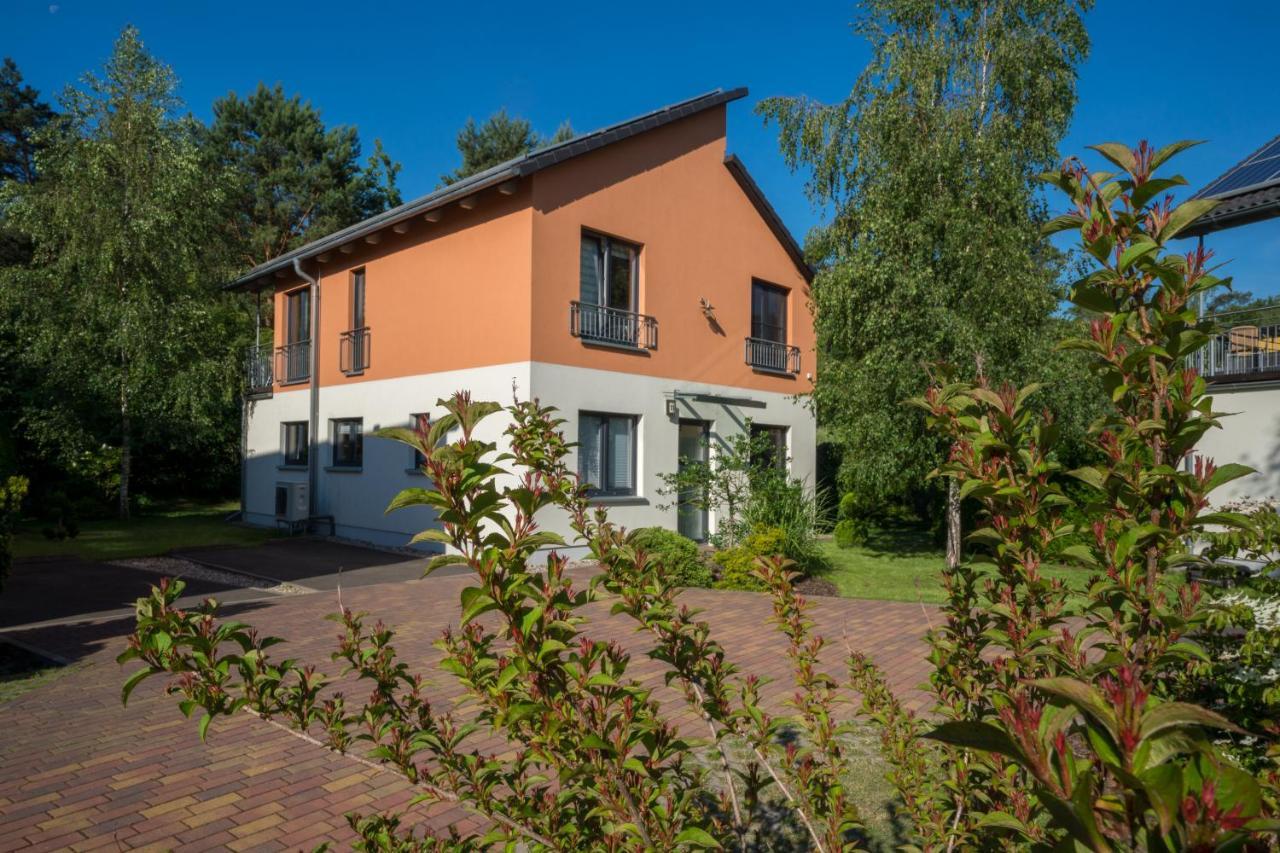 Rübezahl 3* Berlin