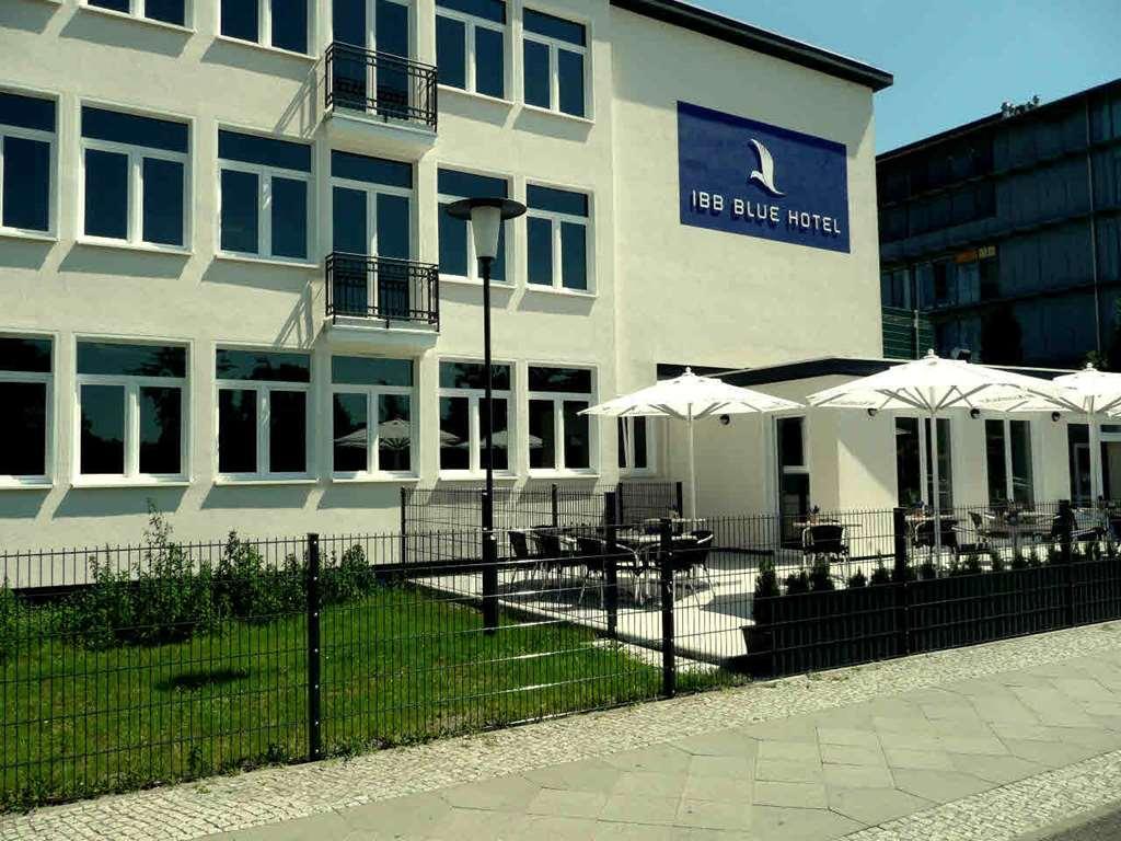 B&B Hotel Berlin-Adlershof 2* Berlin