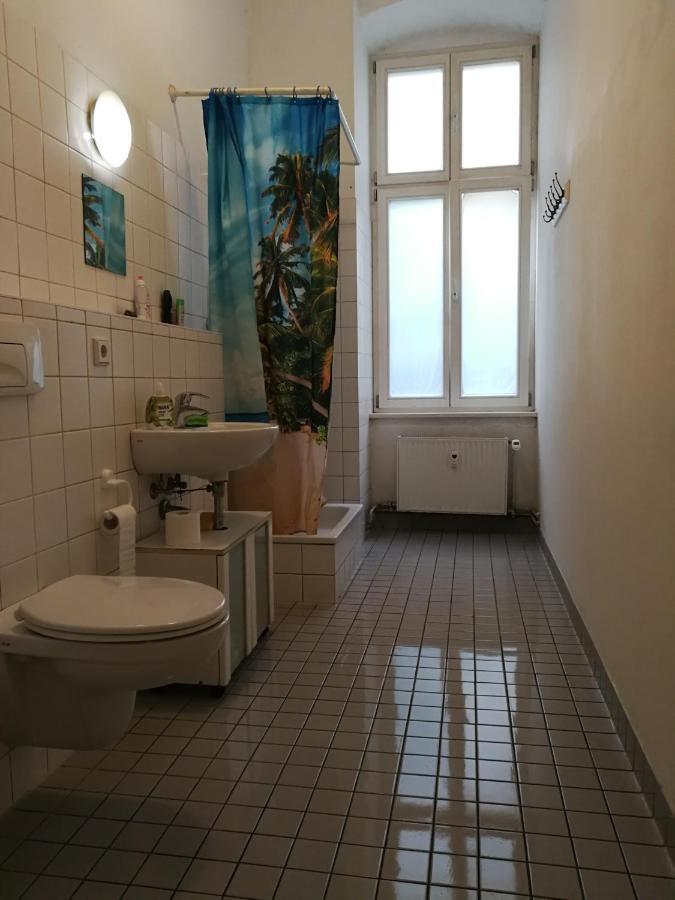 Pirate Vandrerhjem *
